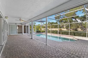 102 Windward Dr, Osprey, FL 34229 - Photo 39