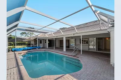 102 Windward Drive, Osprey, FL 34229 - Photo 47