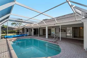 102 Windward Dr, Osprey, FL 34229 - Photo 47