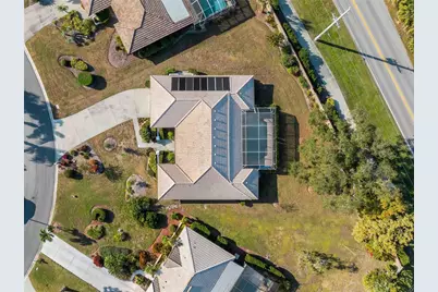 102 Windward Drive, Osprey, FL 34229 - Photo 75