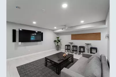 102 Windward Drive, Osprey, FL 34229 - Photo 63