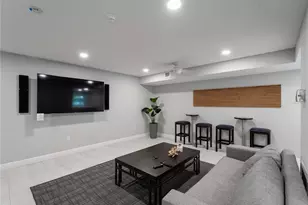 102 Windward Dr, Osprey, FL 34229 - Photo 63