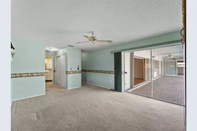 102 Windward Drive, Osprey, FL 34229 - Photo 23