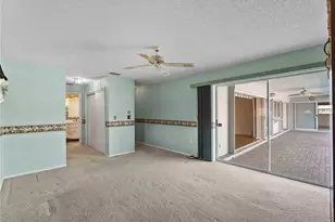 102 Windward Dr, Osprey, FL 34229 - Photo 23