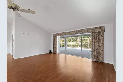 102 Windward Drive, Osprey, FL 34229 - Photo 9