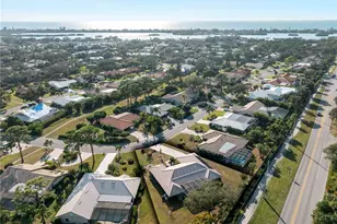 102 Windward Dr, Osprey, FL 34229 - Photo 77