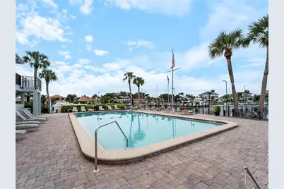 102 Windward Drive, Osprey, FL 34229 - Photo 59