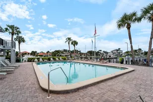 102 Windward Dr, Osprey, FL 34229 - Photo 59