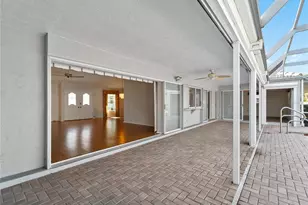 102 Windward Dr, Osprey, FL 34229 - Photo 41