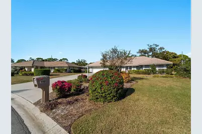 102 Windward Drive, Osprey, FL 34229 - Photo 3