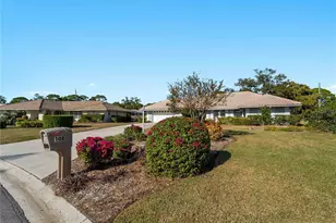 102 Windward Dr, Osprey, FL 34229 - Photo 3