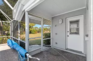 102 Windward Dr, Osprey, FL 34229 - Photo 43