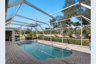 102 Windward Drive, Osprey, FL 34229 - Photo 45