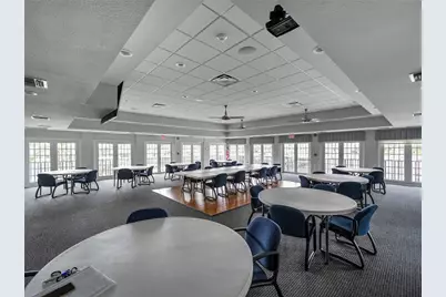 102 Windward Drive, Osprey, FL 34229 - Photo 61