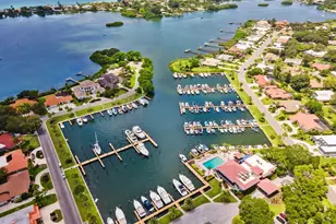 102 Windward Dr, Osprey, FL 34229 - Photo 71