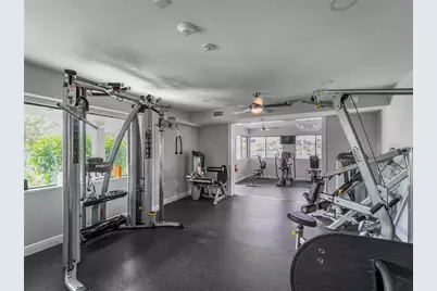 102 Windward Drive, Osprey, FL 34229 - Photo 67