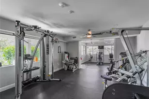 102 Windward Dr, Osprey, FL 34229 - Photo 67