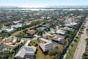 102 Windward Dr, Osprey, FL 34229 - Photo 77