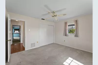 102 Windward Drive, Osprey, FL 34229 - Photo 31