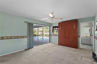 102 Windward Dr, Osprey, FL 34229 - Photo 21