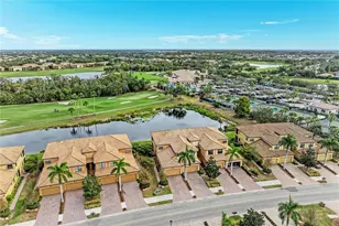 7107 Grand Estuary Trail, Bradenton, FL 34212 - Photo 3