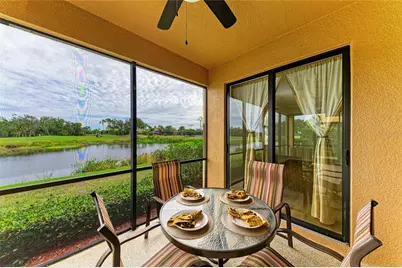 7107 Grand Estuary Trail #101, Bradenton, FL 34212 - Photo 39
