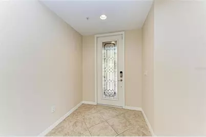 7107 Grand Estuary Trail #101, Bradenton, FL 34212 - Photo 9