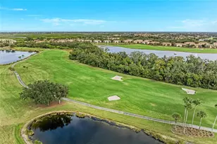 7107 Grand Estuary Trail, Bradenton, FL 34212 - Photo 43