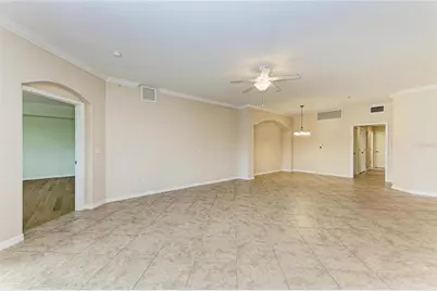 7107 Grand Estuary Trail #101, Bradenton, FL 34212 - Photo 17