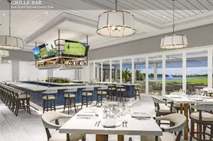 7107 Grand Estuary Trail, Bradenton, FL 34212 - Photo 67