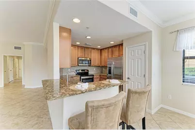 7107 Grand Estuary Trail #101, Bradenton, FL 34212 - Photo 21