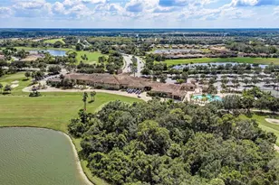 7107 Grand Estuary Trail, Bradenton, FL 34212 - Photo 59