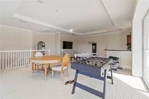 3171 Founders Club Dr, Sarasota, FL 34240 - Photo 39