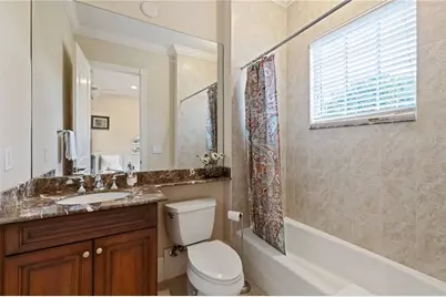 3171 Founders Club Drive, Sarasota, FL 34240 - Photo 21