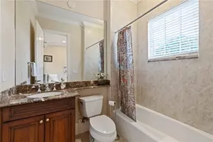 3171 Founders Club Dr, Sarasota, FL 34240 - Photo 21