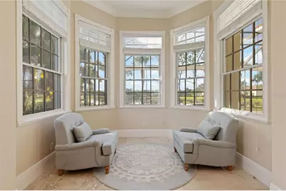 3171 Founders Club Drive, Sarasota, FL 34240 - Photo 35