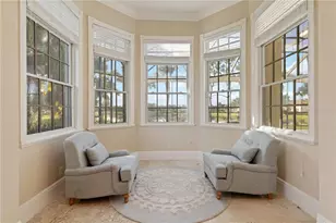 3171 Founders Club Dr, Sarasota, FL 34240 - Photo 35