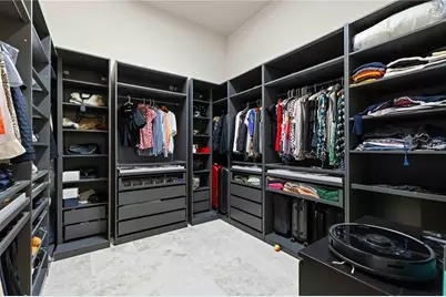 3171 Founders Club Drive, Sarasota, FL 34240 - Photo 37