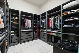 3171 Founders Club Dr, Sarasota, FL 34240 - Photo 37