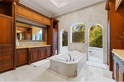 3171 Founders Club Drive, Sarasota, FL 34240 - Photo 29