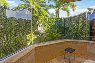 3171 Founders Club Dr, Sarasota, FL 34240 - Photo 31