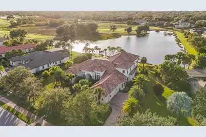 3171 Founders Club Drive, Sarasota, FL 34240 - Photo 53