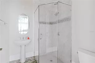 3171 Founders Club Dr, Sarasota, FL 34240 - Photo 43