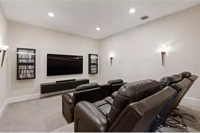 3171 Founders Club Drive, Sarasota, FL 34240 - Photo 23