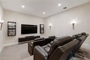 3171 Founders Club Dr, Sarasota, FL 34240 - Photo 23