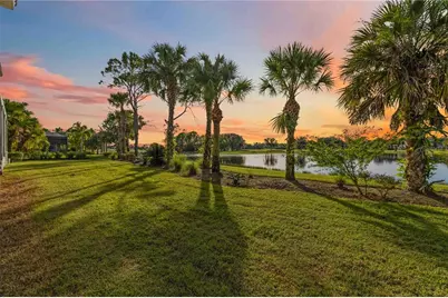 3171 Founders Club Drive, Sarasota, FL 34240 - Photo 51