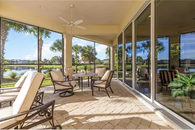 3171 Founders Club Drive, Sarasota, FL 34240 - Photo 47