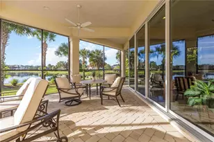 3171 Founders Club Dr, Sarasota, FL 34240 - Photo 47