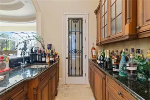 3171 Founders Club Dr, Sarasota, FL 34240 - Photo 13