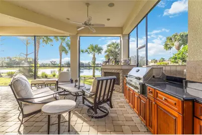 3171 Founders Club Drive, Sarasota, FL 34240 - Photo 49